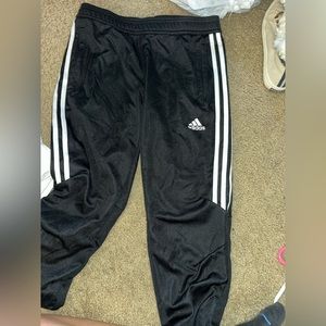 Adidas Sweatpants